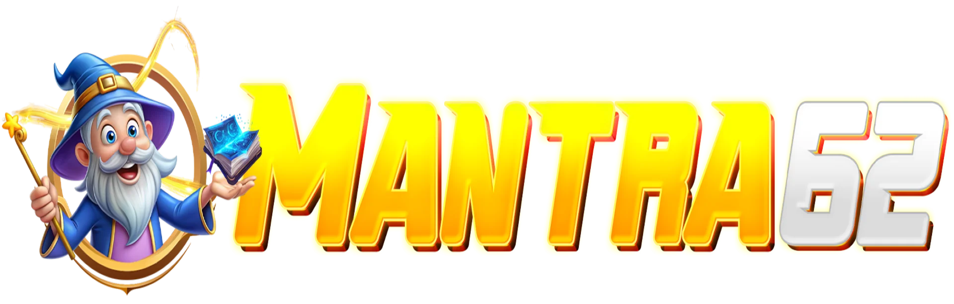 MANTRA62